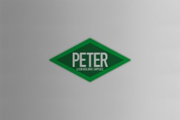 Peter & Sons Building Suppliers