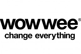 Wowwee Design - Change Everything